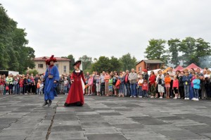 Kalidonju_dienas_2013 (190)