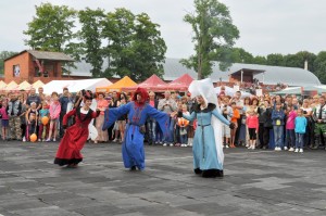 Kalidonju_dienas_2013 (195)