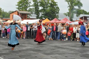 Kalidonju_dienas_2013 (203)