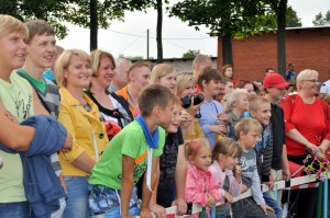 Kalidonju_dienas_2013 (272)