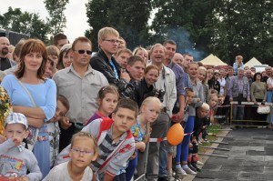 Kalidonju_dienas_2013 (279)