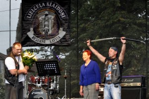 Kalidonju_dienas_2013 (30)