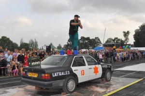 Kalidonju_dienas_2013 (396)