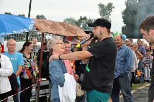 Kalidonju_dienas_2013 (424)