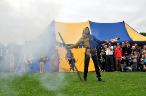 Kalidonju_dienas_2013 (69)
