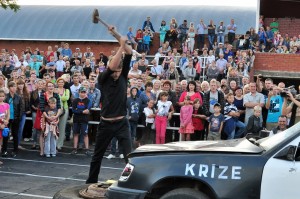 Klaidonju_dienas_27.07.2013 (49)