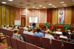 Seminars_Polocka_1