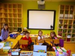 Ludzas mākslas skola