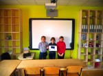 Ludzas mākslas skola
