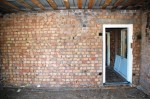 Ludzas mākslas skolas renovācija