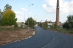 Rūpniecības ielas rekonstrukcija