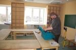 Ludzas mākslas skola