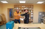 Ludzas mākslas skola