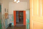 Ludzas mākslas skola pirms renovācijas