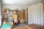 Ludzas mākslas skola pirms renovācijas