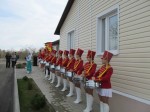 Glubokoje mākslas skola