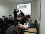 Virtuālās_stundas_Glubokoje