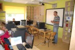 pedagogu apmācības_Ludzā