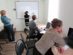 pedagogu_apmācības_BY