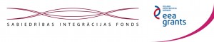 Logo_LIb_projektam