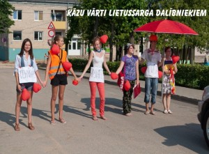 Lietussargs_2