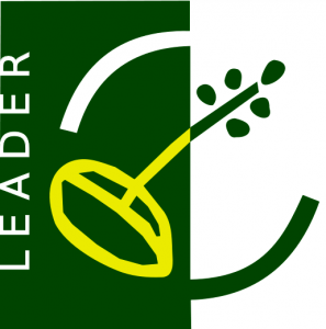 515px-LEADER-Logo.svg_