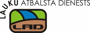 LAD_logo_JAUNS