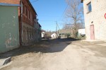 Ezera_skersiela_pirms (2)