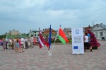 Kulinārā mantojuma festivāls 