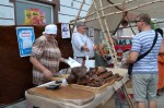 Kulinārā mantojuma festivāls 