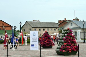 S_Rimsa_Kulinara_mantojuma_festivals_1 (1)