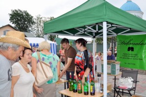 S_Rimsa_Kulinara_mantojuma_festivals_1 (10)