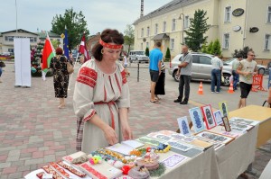 S_Rimsa_Kulinara_mantojuma_festivals_1 (2)