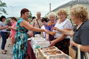 S_Rimsa_Kulinara_mantojuma_festivals_1 (4)