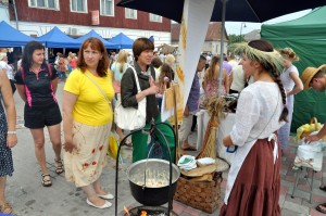 S_Rimsa_Kulinara_mantojuma_festivals_1 (5)
