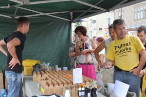 S_Rimsa_Kulinara_mantojuma_festivals_1 (7)