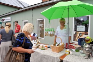 S_Rimsa_Kulinara_mantojuma_festivals_2 (1)