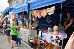 S_Rimsa_Kulinara_mantojuma_festivals_2 (11)