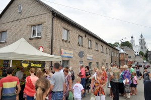 S_Rimsa_Kulinara_mantojuma_festivals_2 (2)