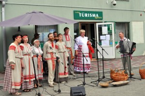 S_Rimsa_Kulinara_mantojuma_festivals_2 (3)