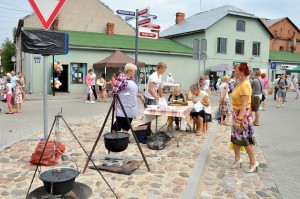 S_Rimsa_Kulinara_mantojuma_festivals_2 (4)