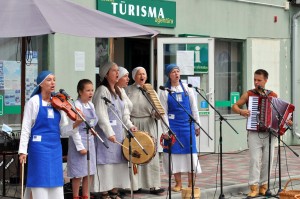 S_Rimsa_Kulinara_mantojuma_festivals_2 (5)