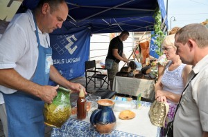S_Rimsa_Kulinara_mantojuma_festivals_2 (9)