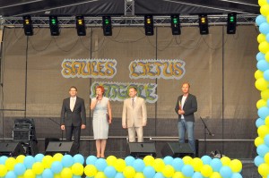 S_Rimsa_Saules_lietus_2014 (1)