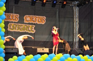S_Rimsa_Saules_lietus_2014 (10)