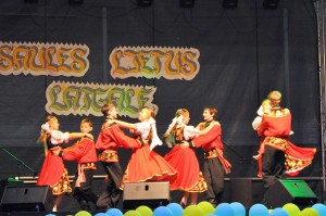 S_Rimsa_Saules_lietus_2014 (13)