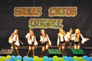 S_Rimsa_Saules_lietus_2014 (15)