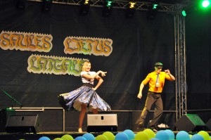 S_Rimsa_Saules_lietus_2014 (17)