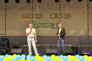 S_Rimsa_Saules_lietus_2014 (2)