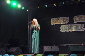 S_Rimsa_Saules_lietus_2014 (21)